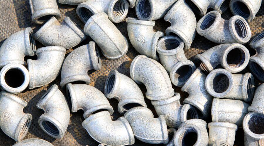 Local Siding Services in Arenas Valley, NM